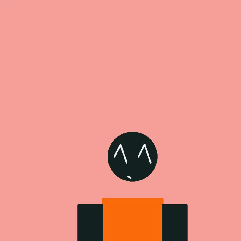 Game by @ok09