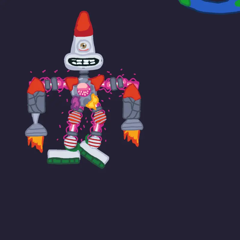 Game by @gold_epic_wubbox