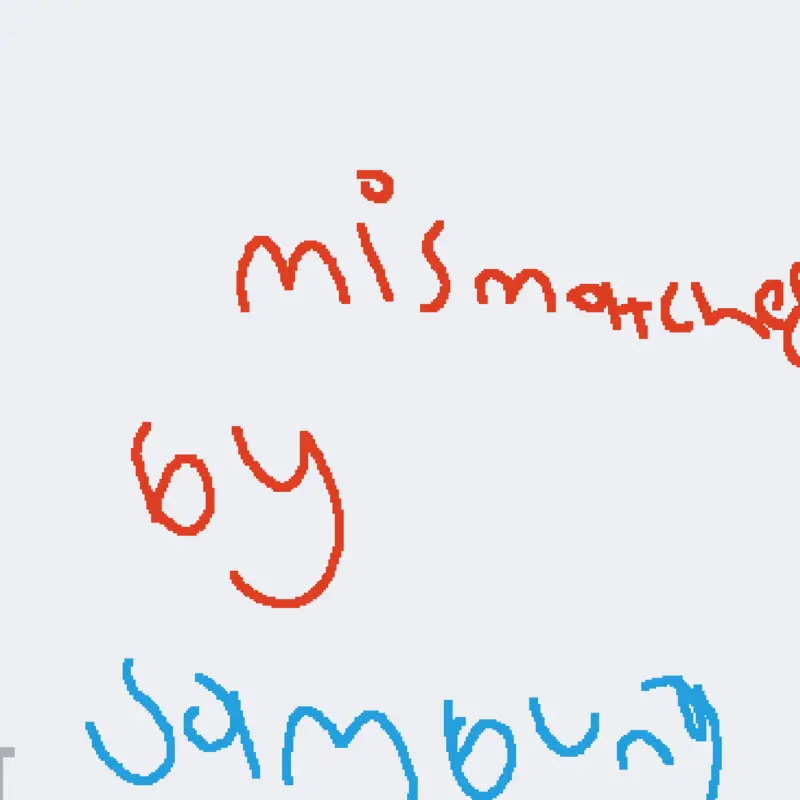 Game by @sambung