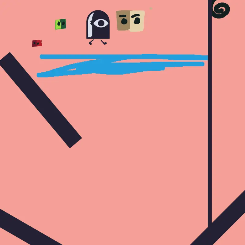 Game by @simon2025