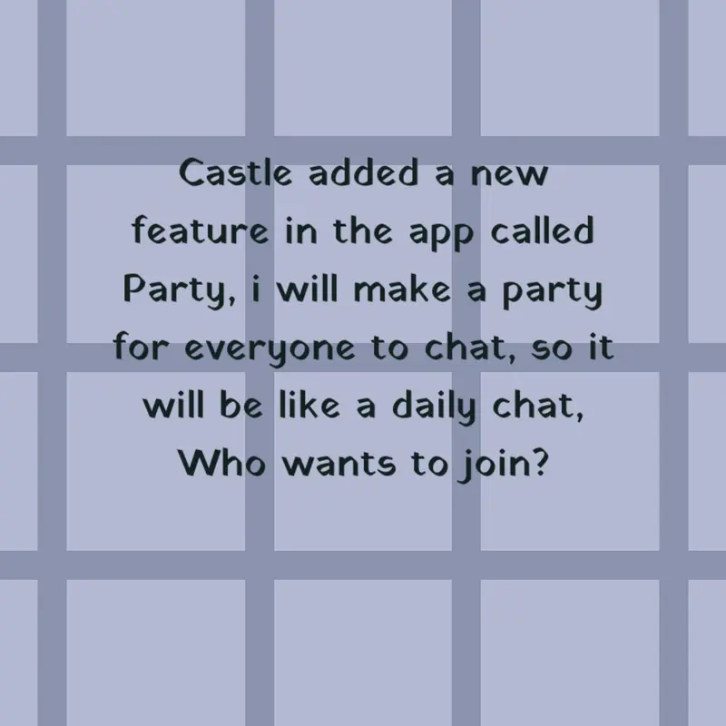Game by @Noffor