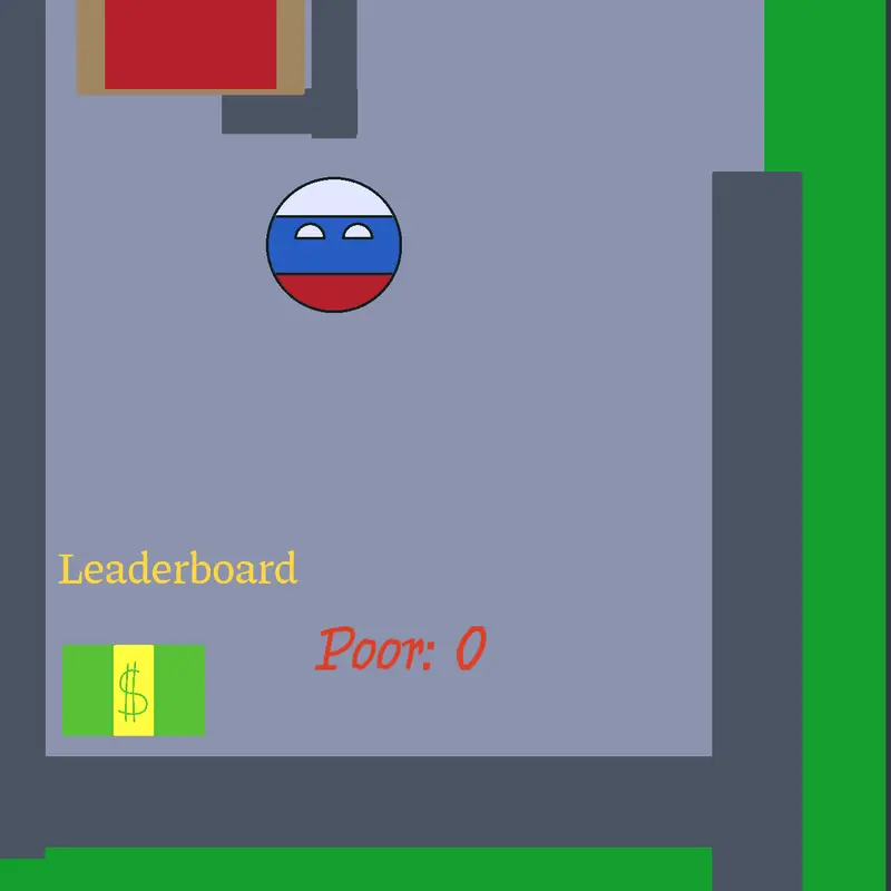 Game by @Bus_Maker_Bussid