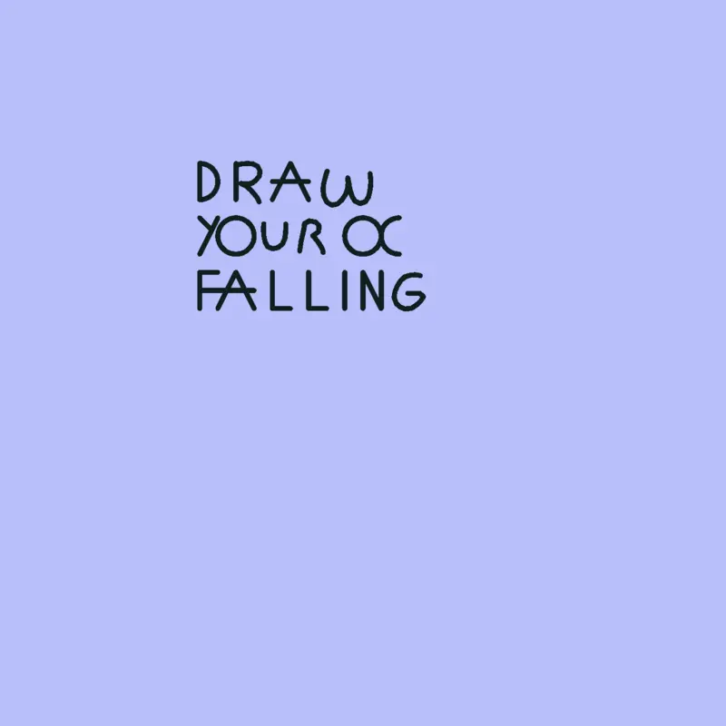 Game by @Brunelious
