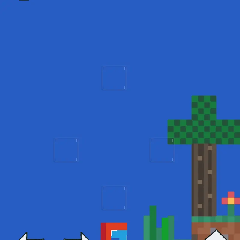 Game by @ptitanic