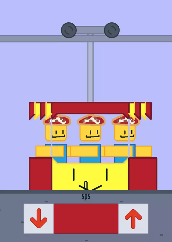 Game by @GamelionsStudios