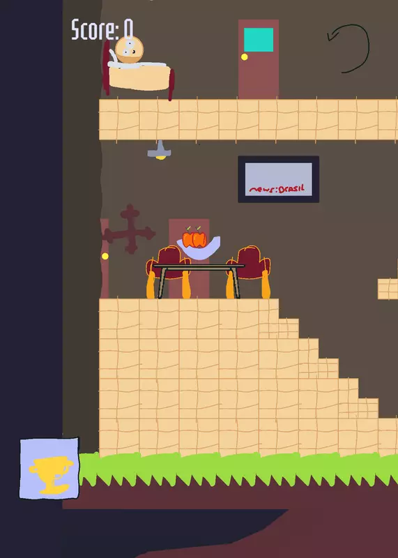 Game by @Billy-The-Castle