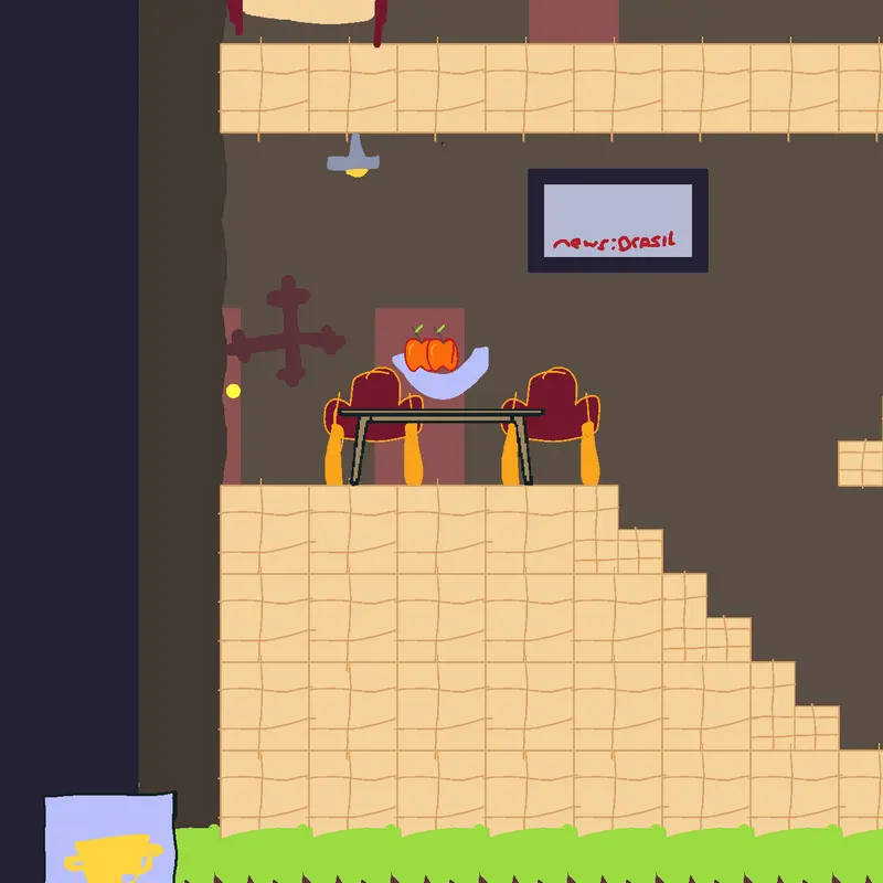Game by @Billy-The-Castle