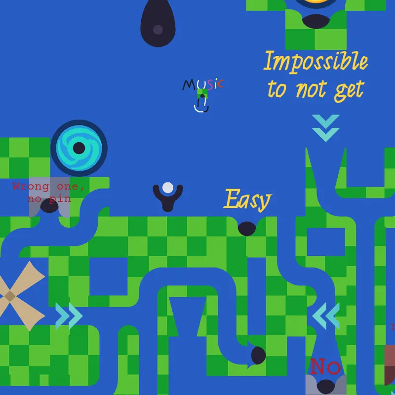 Game by @turtllle-LOLL