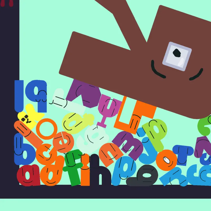 Game by @fxx_studios