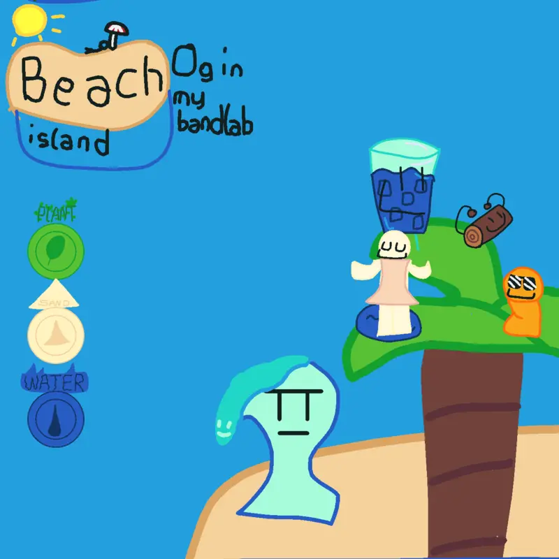 Game by @razzy-the-grassy