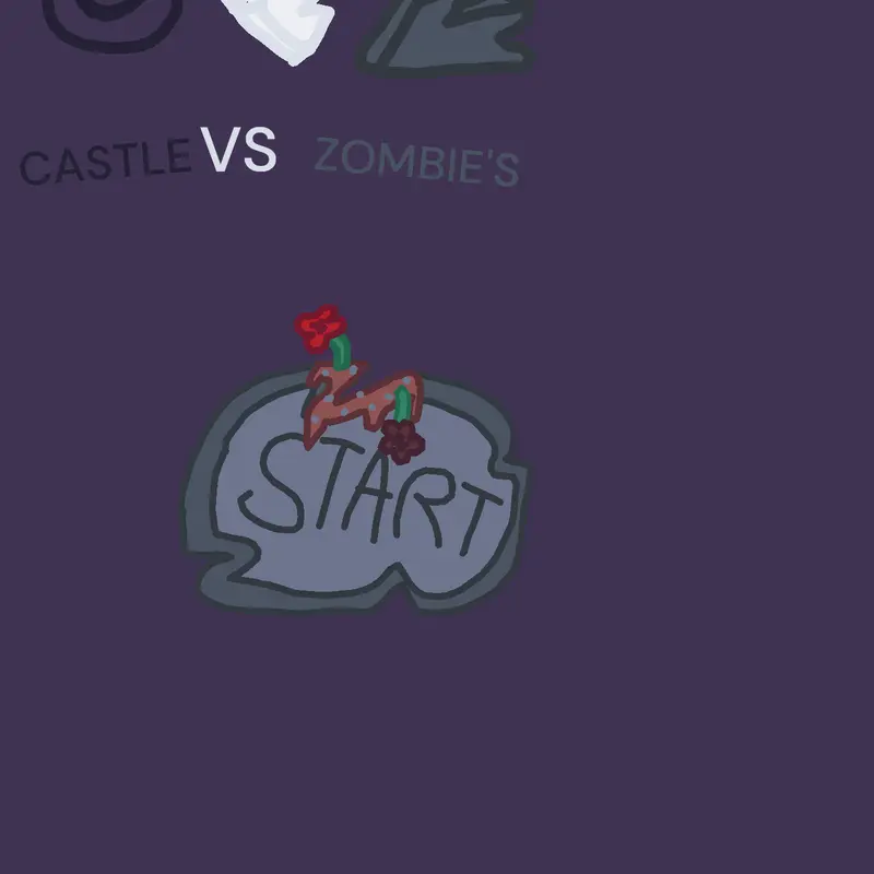 Game by @Nouxm
