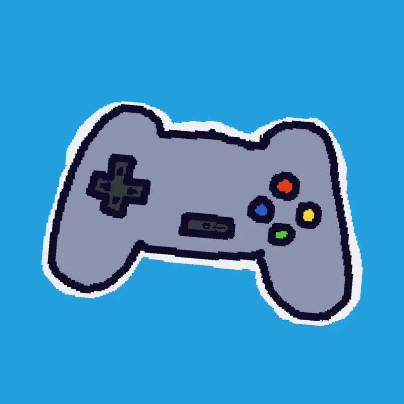 Game by @Geomaster849_official