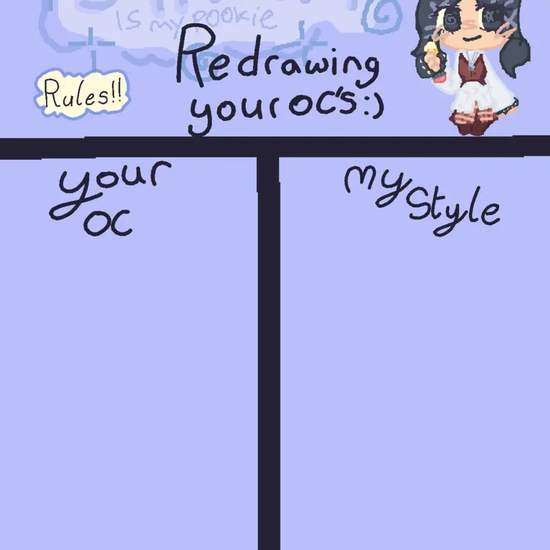 Game by @TH3OGJIUNIE-alt