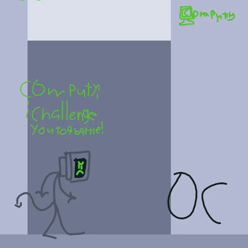Game by @Wither_Boy1234