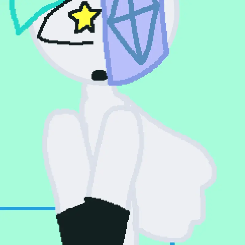 Game by @Liam-monster