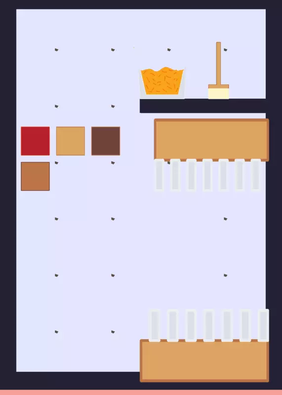 Game by @3xsuperfastdeckdev