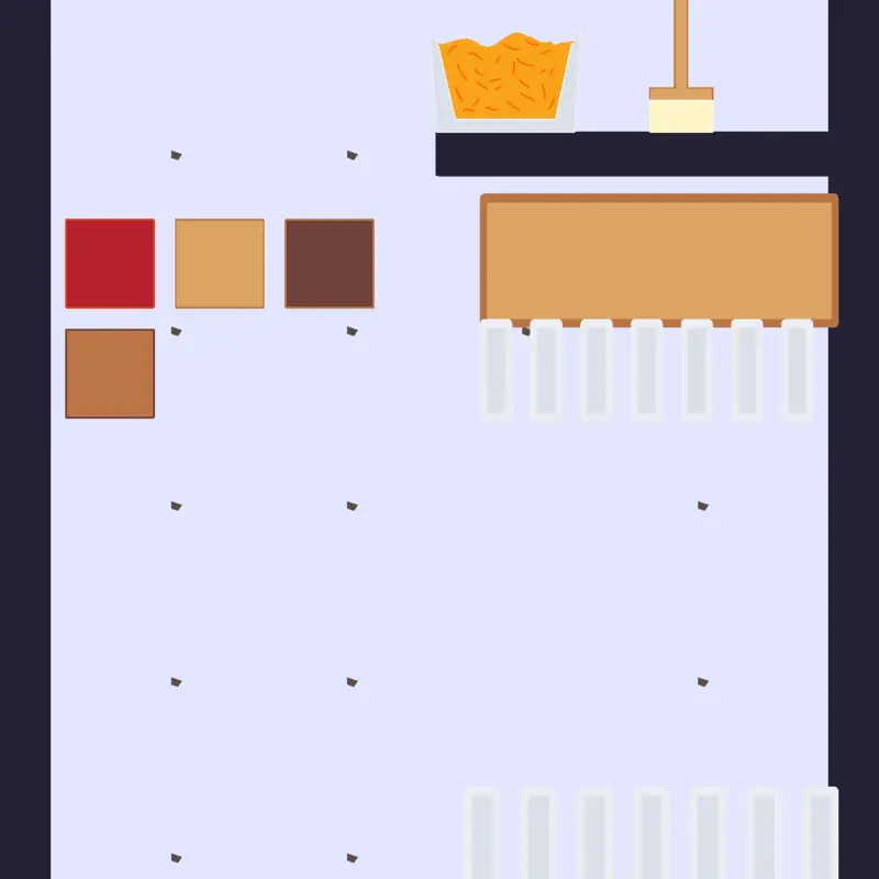 Game by @3xsuperfastdeckdev