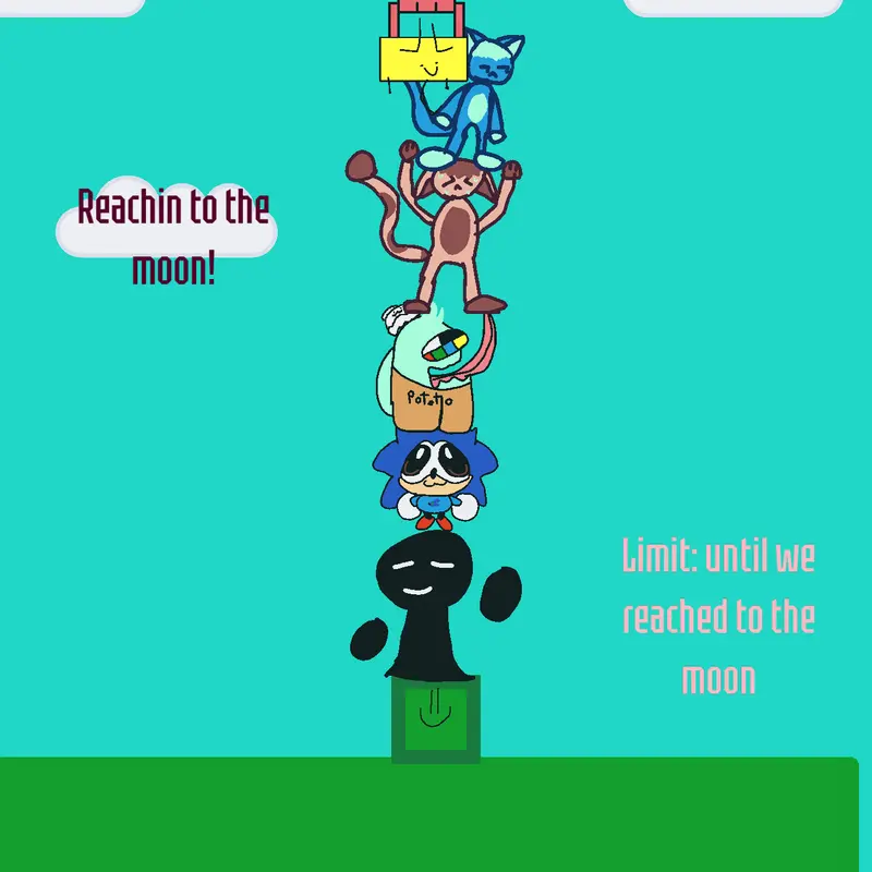 Game by @urkiwi_bookie