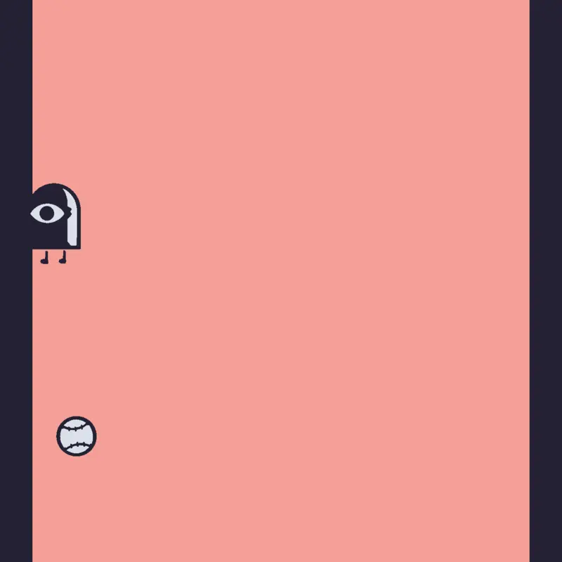 Game by @kids4993959