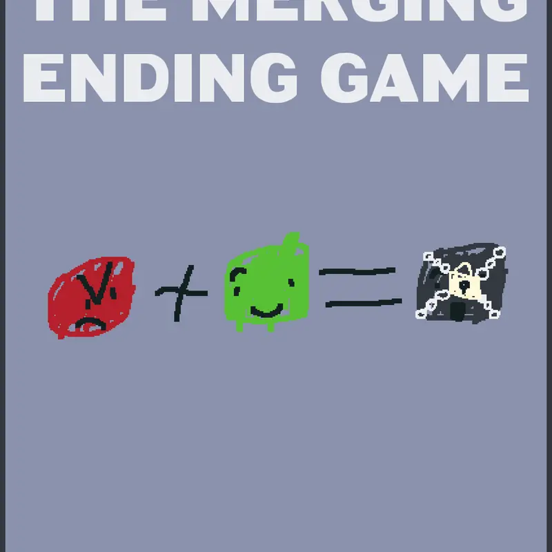 Game by @zat_one_guy