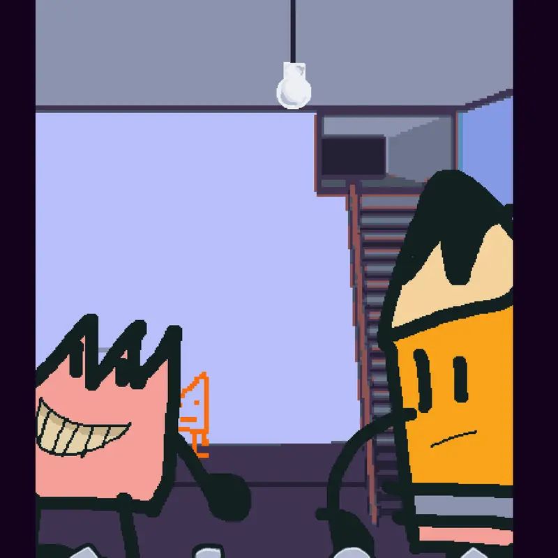 Game by @Noteoteo_official