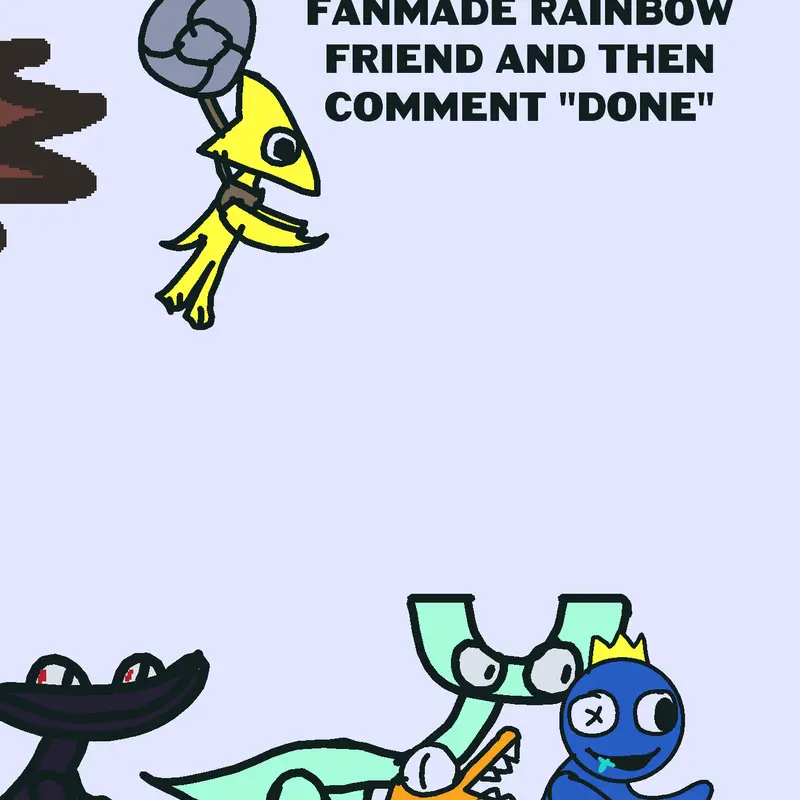 Game by @Snakey_Does_Stuff