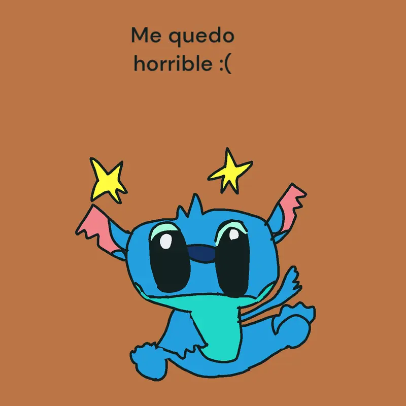 Game by @benjaminma