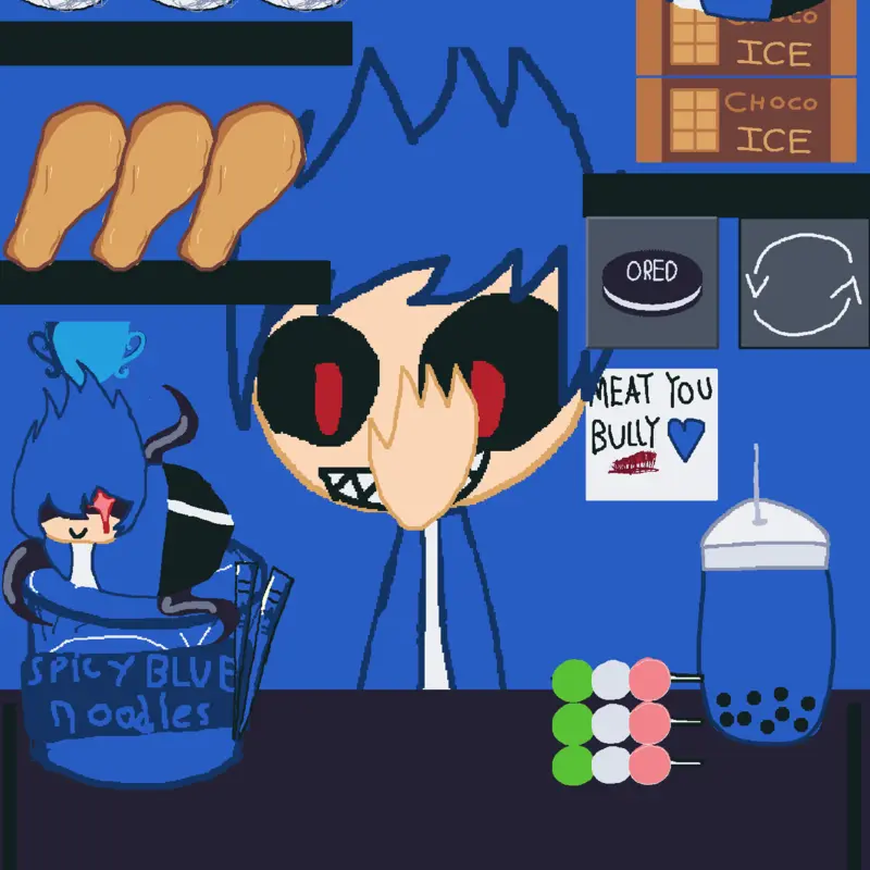 Game by @Gabrieleexe_1
