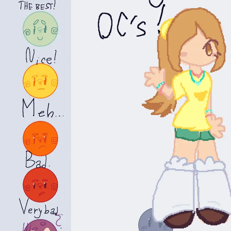 Game by @ST4R_F1SH