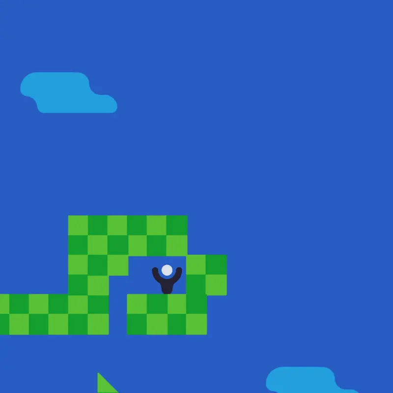 Game by @Levi8812