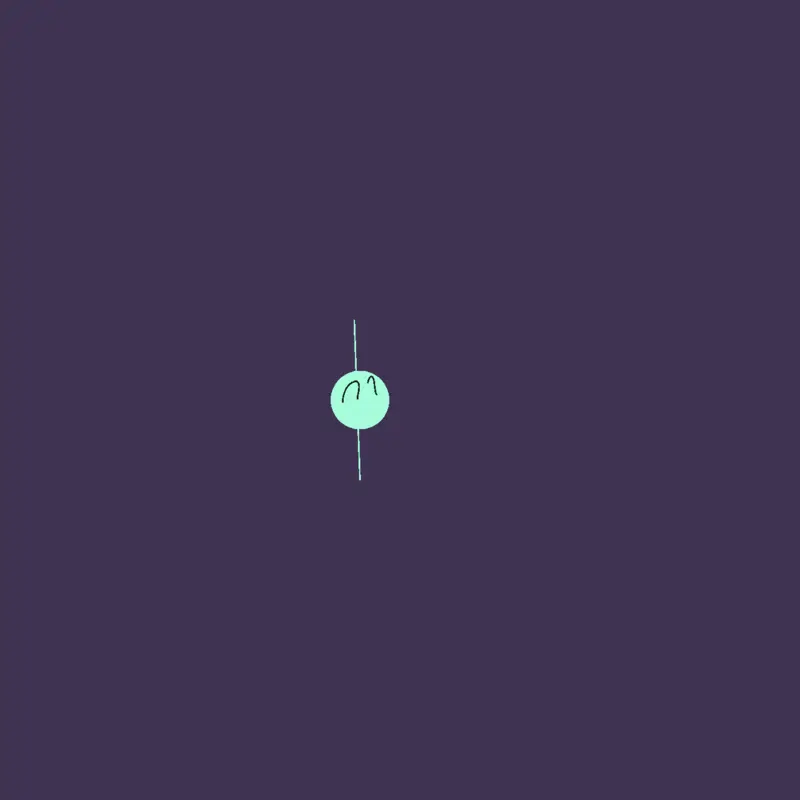 Game by @milkyway-andromedae