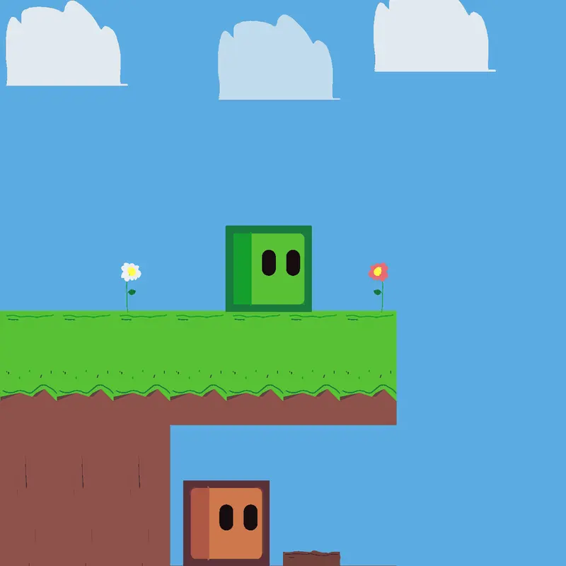 Game by @AbcdEfghIjklmnOp_123