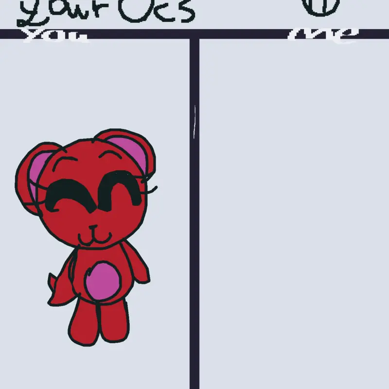 Game by @jenaiya