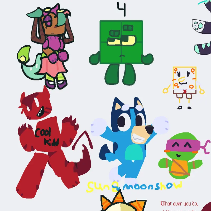 Game by @Goobee_and_shelli