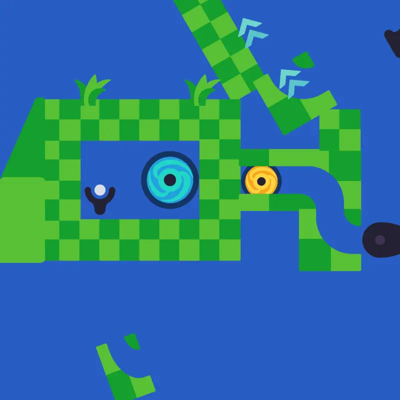 Game by @MrTheDerp