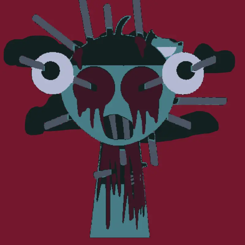 Game by @BB-5_here