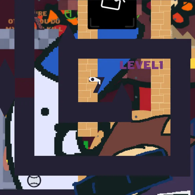 Game by @helloguyz_2