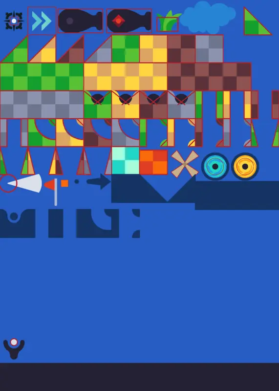 Game by @red-ez9