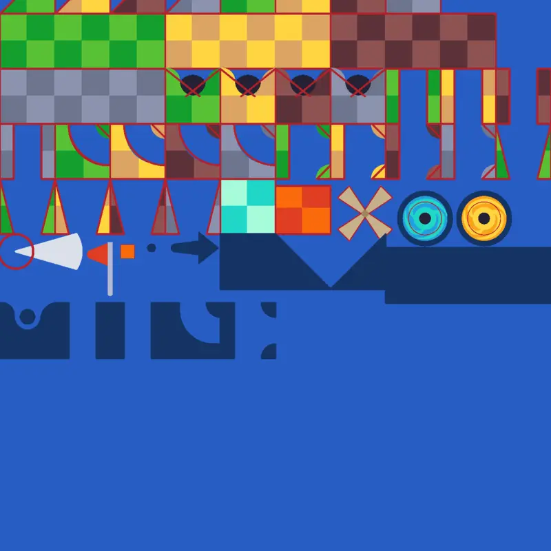 Game by @red-ez9
