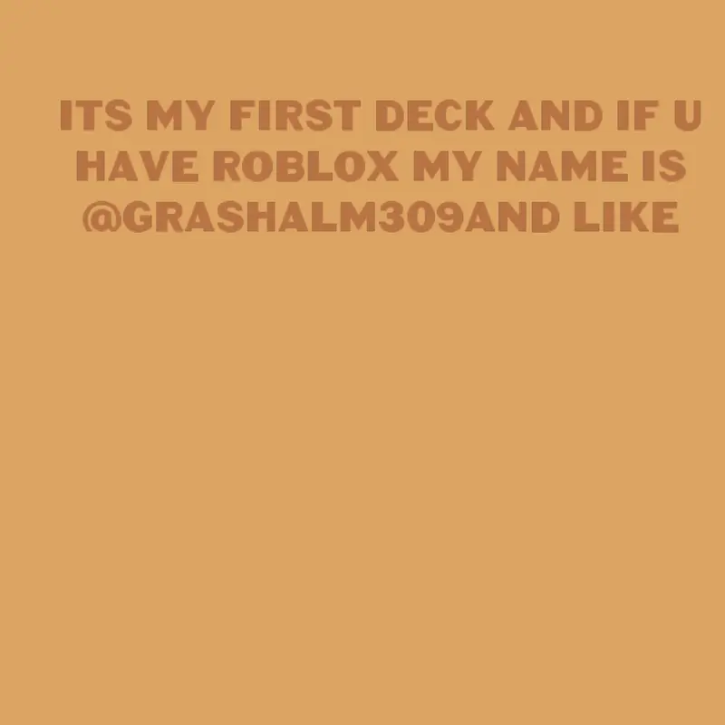 Game by @nico392X
