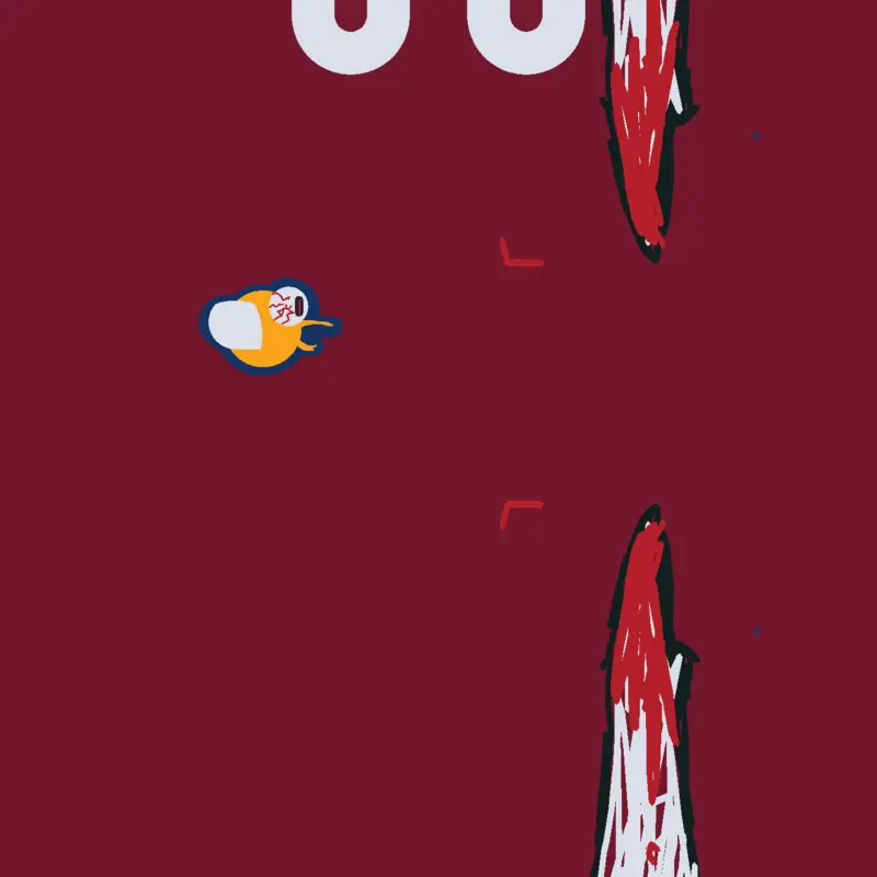 Game by @ayeefunrarewubbox89