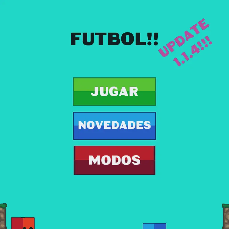 Game by @Peachy_uwu