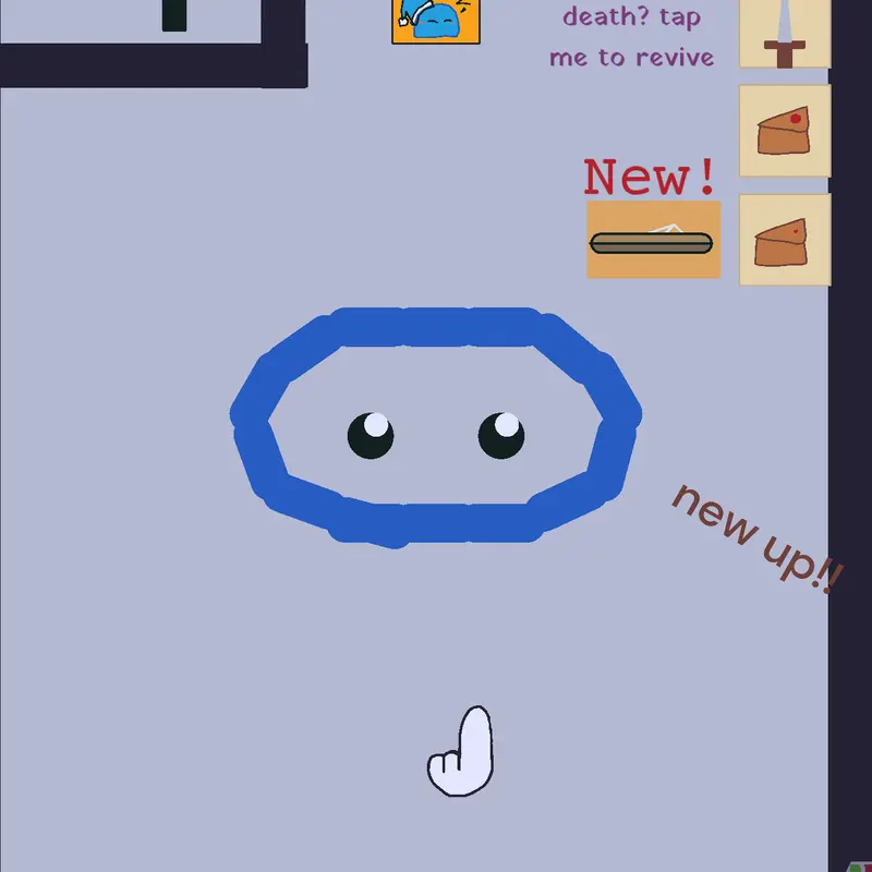 Game by @h3he_huy