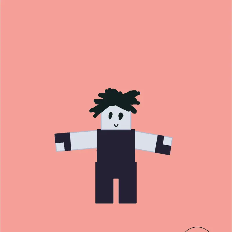 Game by @nyan_oreo