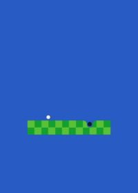 Untitled Golf Game (Alpha)