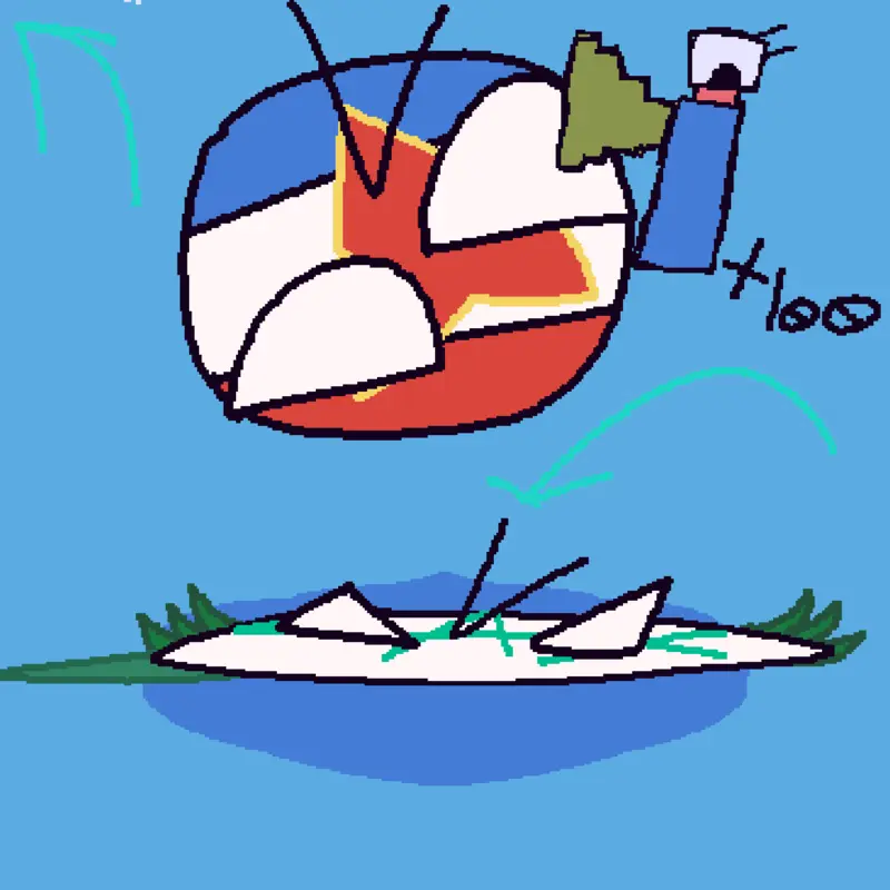 Beat Up Lax Simulator by @--Hugooo--