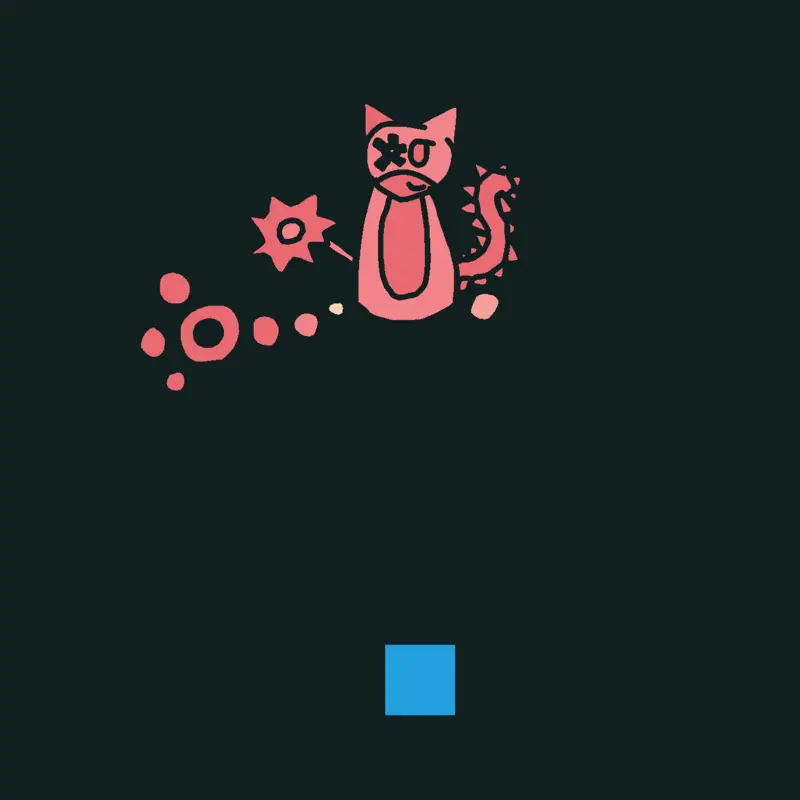 Game by @your_local_coney