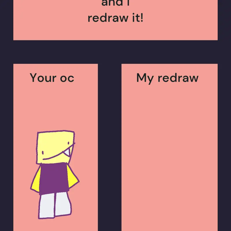 Game by @remix-bob69