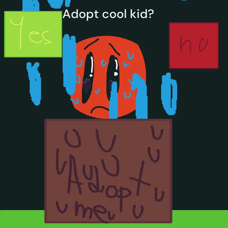Game by @Jeremiahclay
