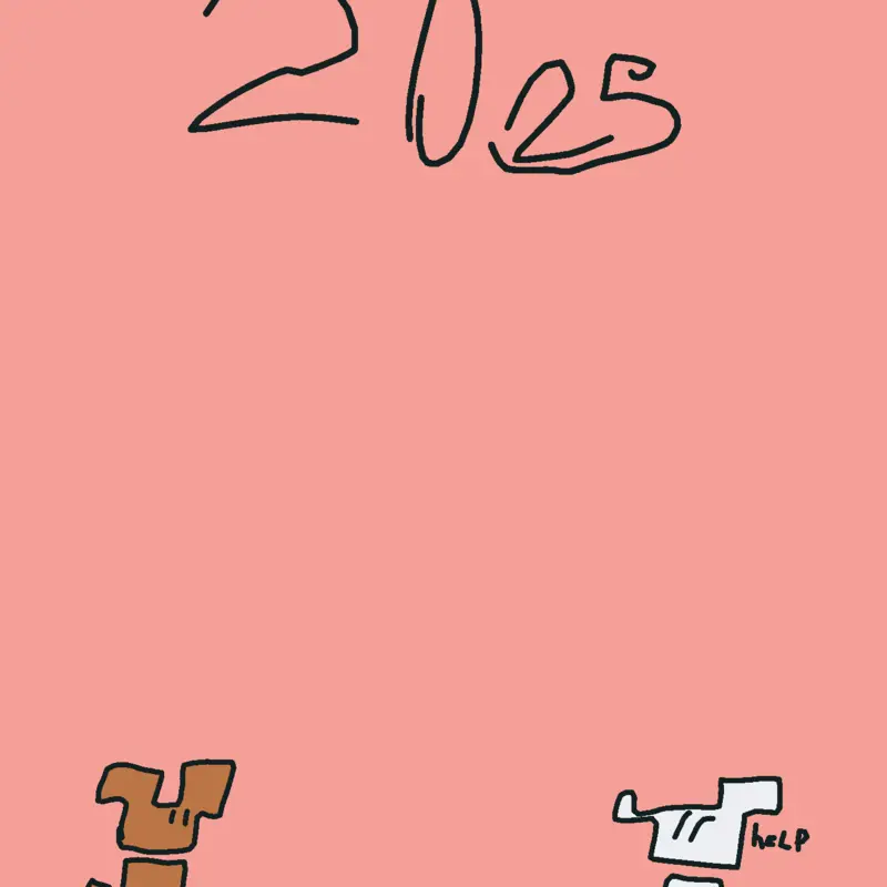 Game by @king_bear